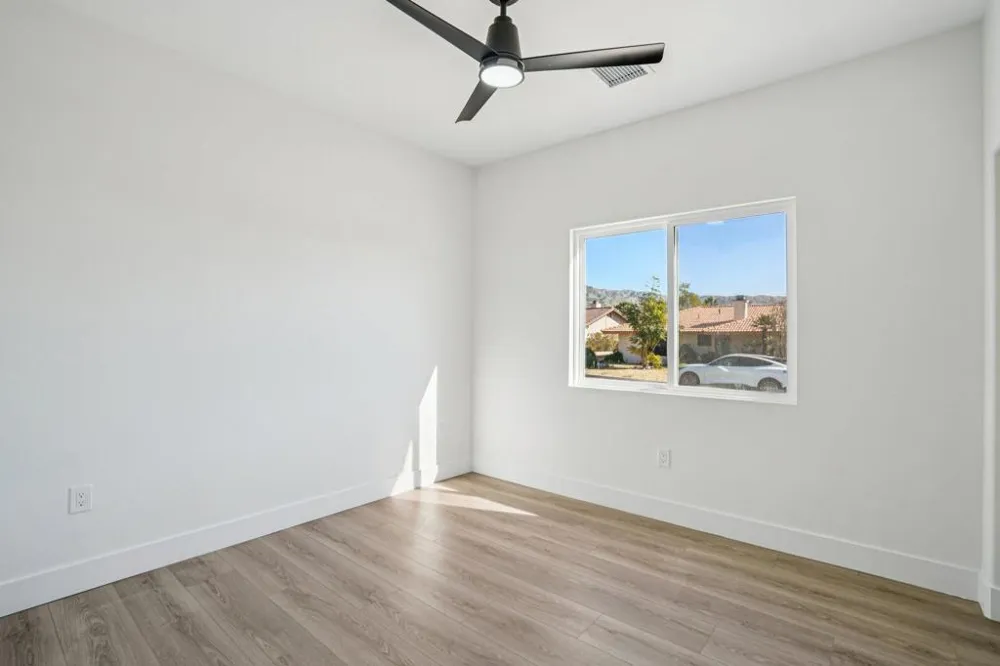 64382 Spyglass Avenue Desert Hot Springs, CA 92240