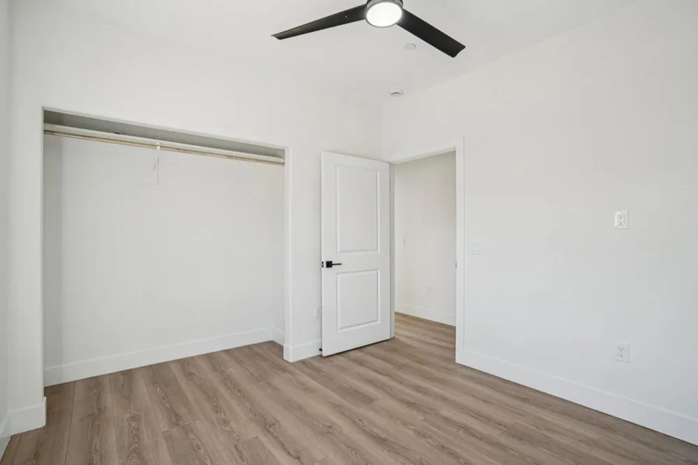 64382 Spyglass Avenue Desert Hot Springs, CA 92240