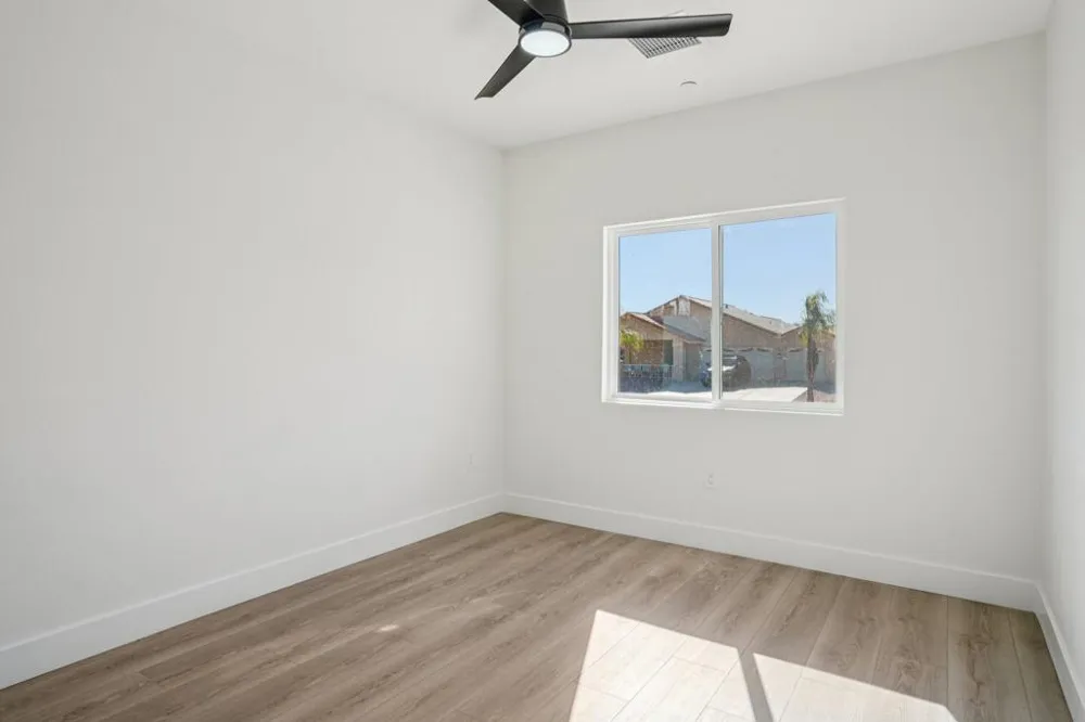 64382 Spyglass Avenue Desert Hot Springs, CA 92240