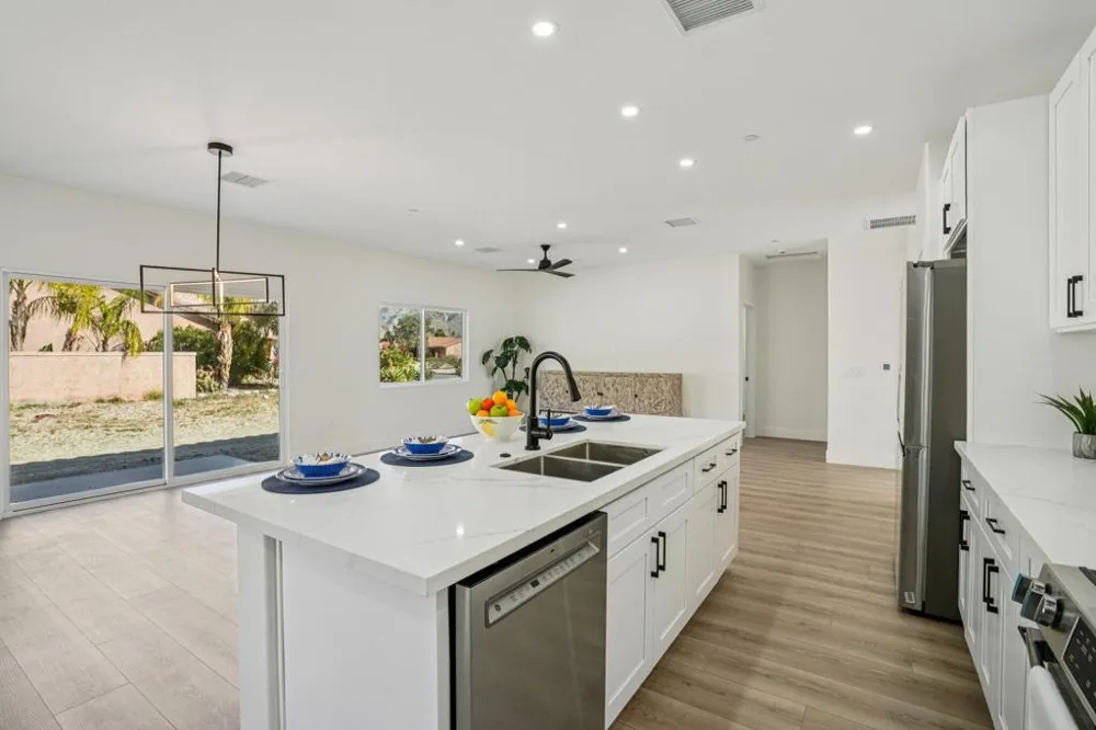 64382 Spyglass Avenue Desert Hot Springs, CA 92240