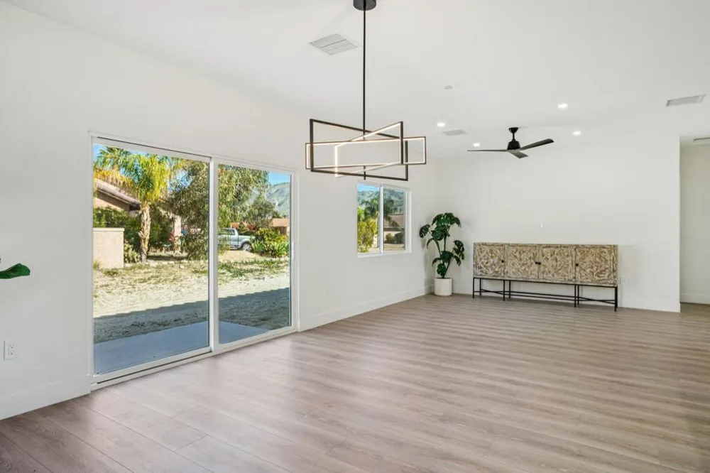 64382 Spyglass Avenue Desert Hot Springs, CA 92240