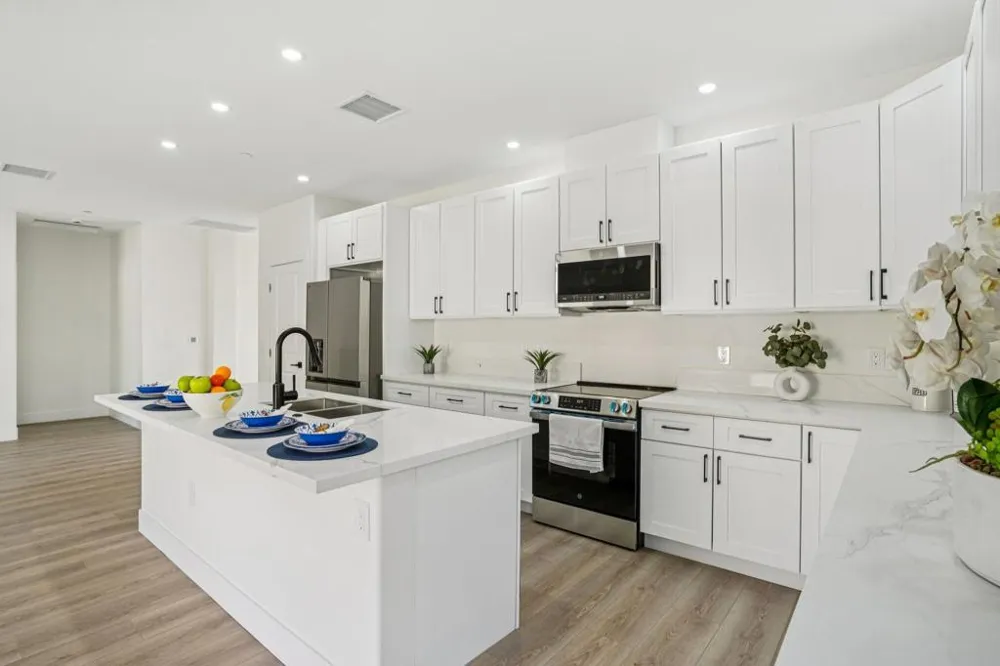 64382 Spyglass Avenue Desert Hot Springs, CA 92240
