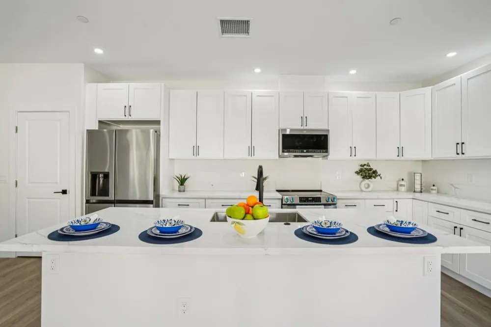 64382 Spyglass Avenue Desert Hot Springs, CA 92240