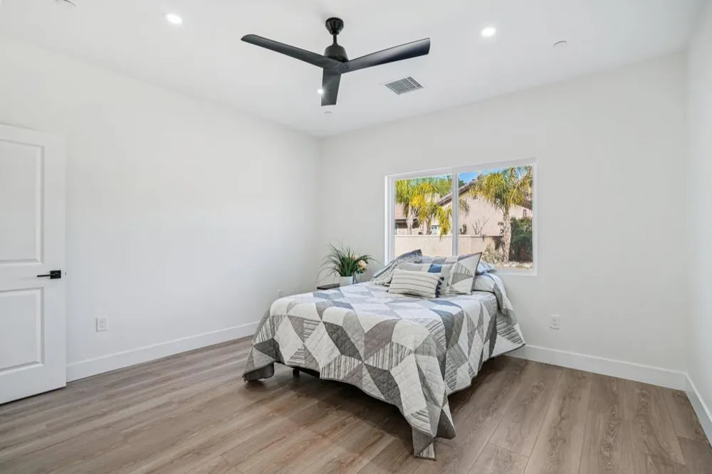 64382 Spyglass Avenue Desert Hot Springs, CA 92240
