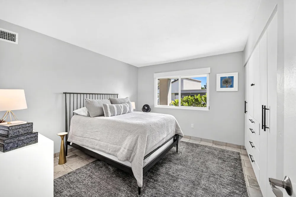 1707 Grand Bahama Drive W Palm Springs, CA 92264