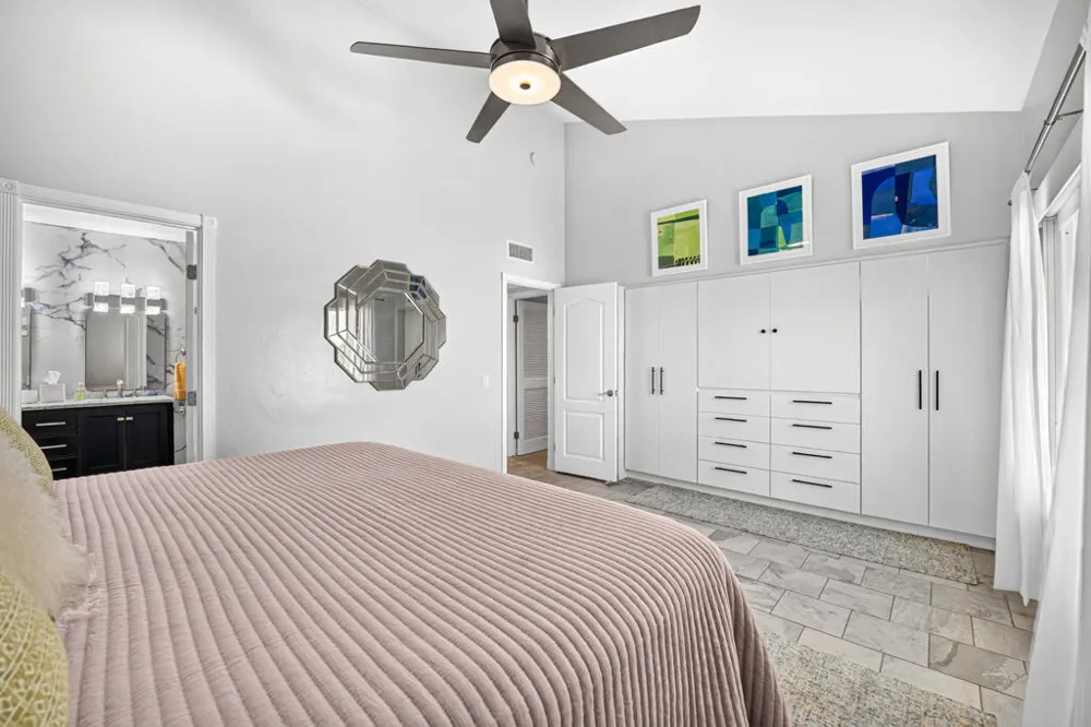 1707 Grand Bahama Drive W Palm Springs, CA 92264