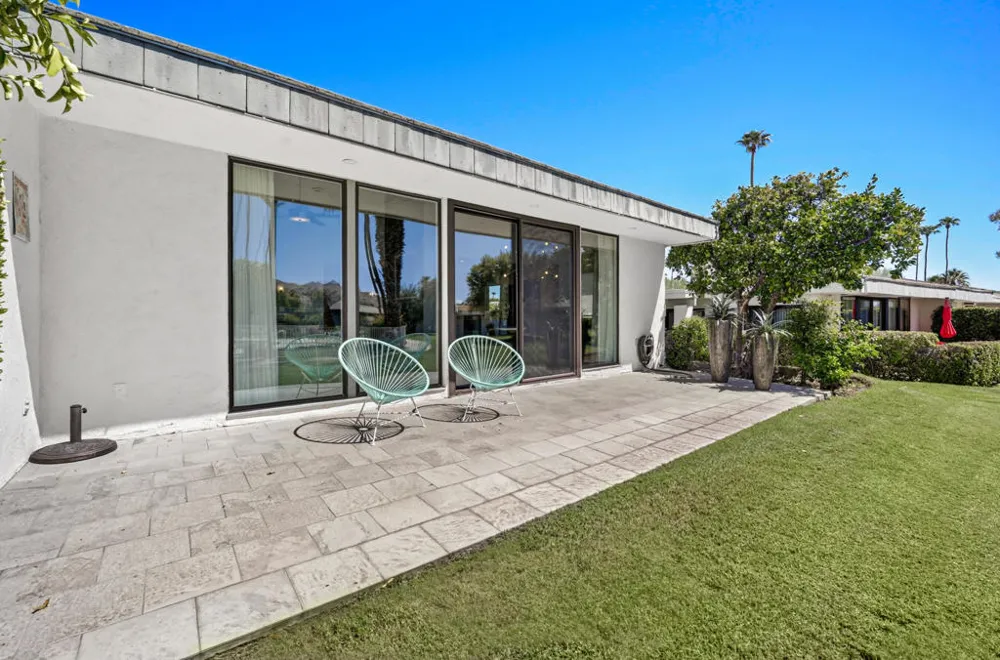 1707 Grand Bahama Drive W Palm Springs, CA 92264