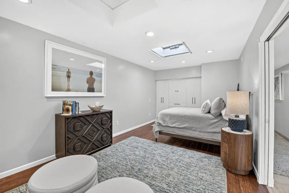 1707 Grand Bahama Drive W Palm Springs, CA 92264