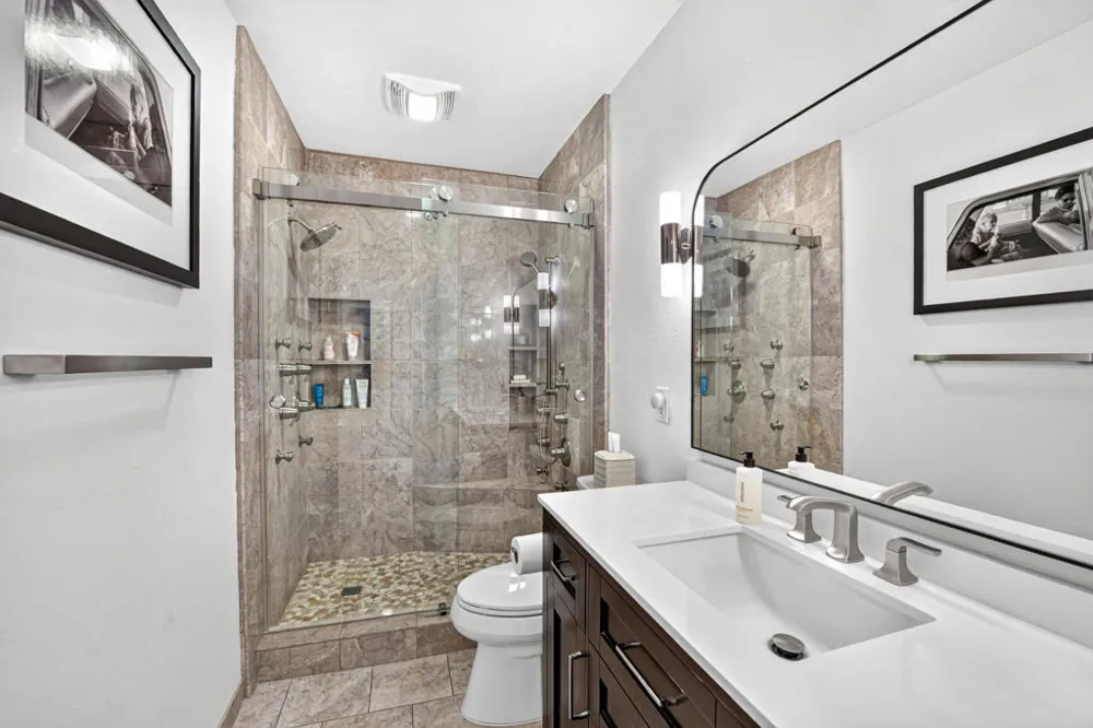 1707 Grand Bahama Drive W Palm Springs, CA 92264