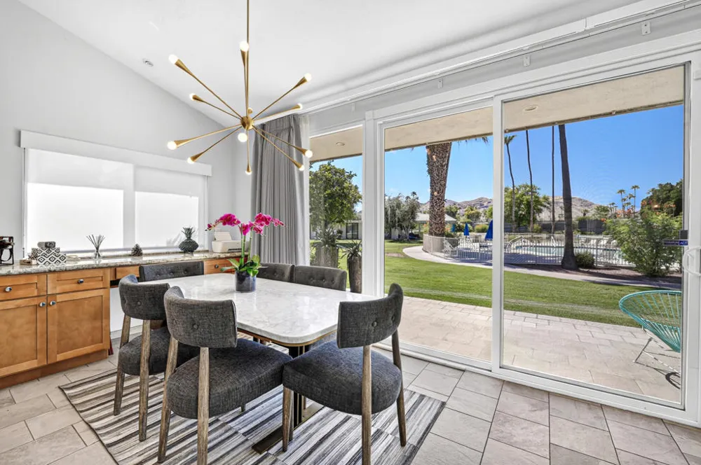 1707 Grand Bahama Drive W Palm Springs, CA 92264