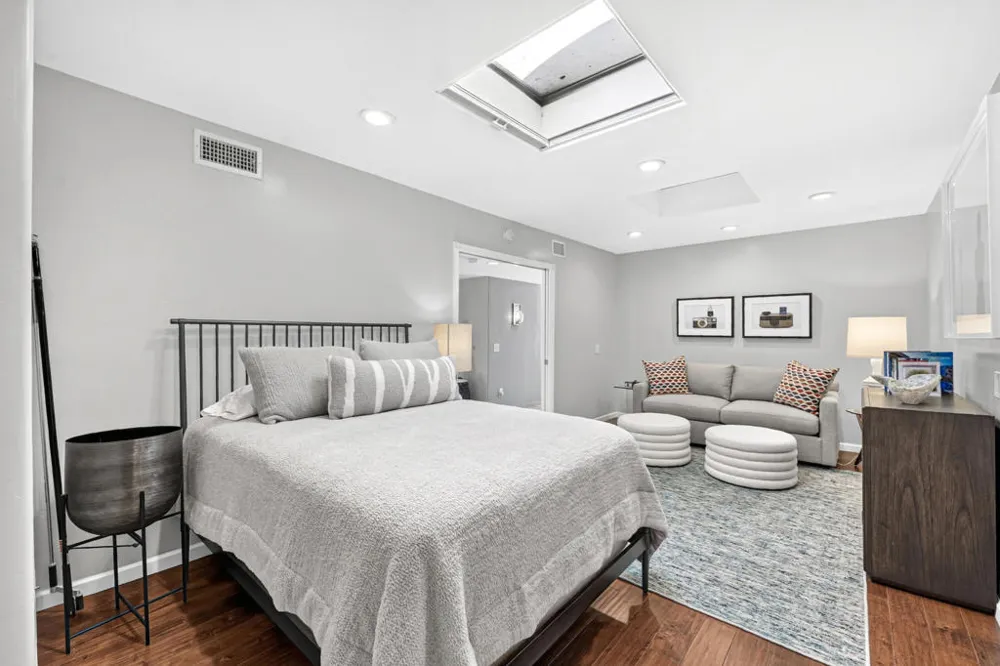 1707 Grand Bahama Drive W Palm Springs, CA 92264