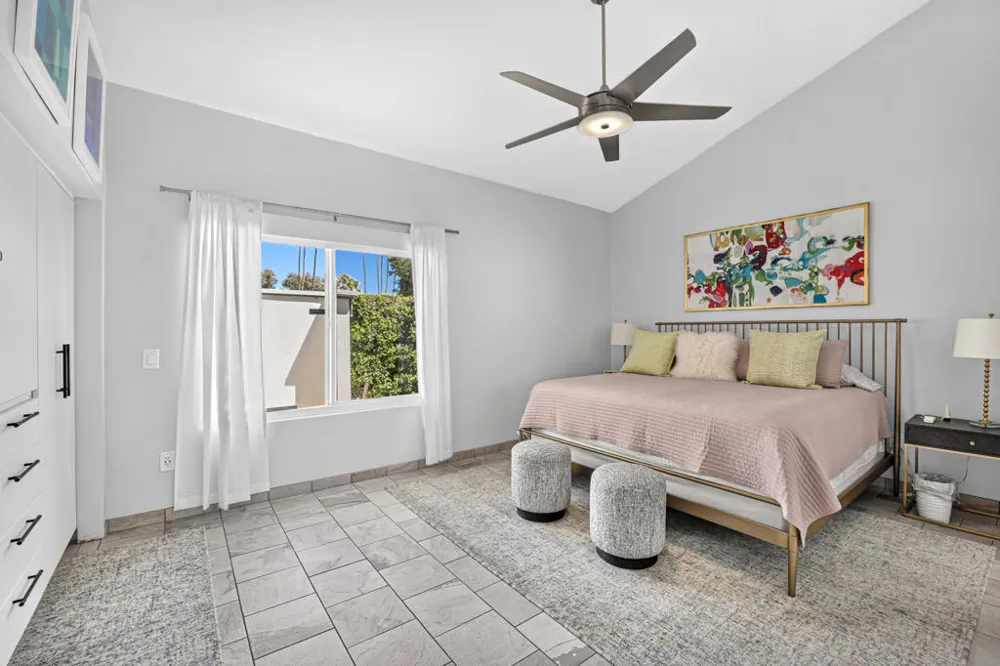 1707 Grand Bahama Drive W Palm Springs, CA 92264