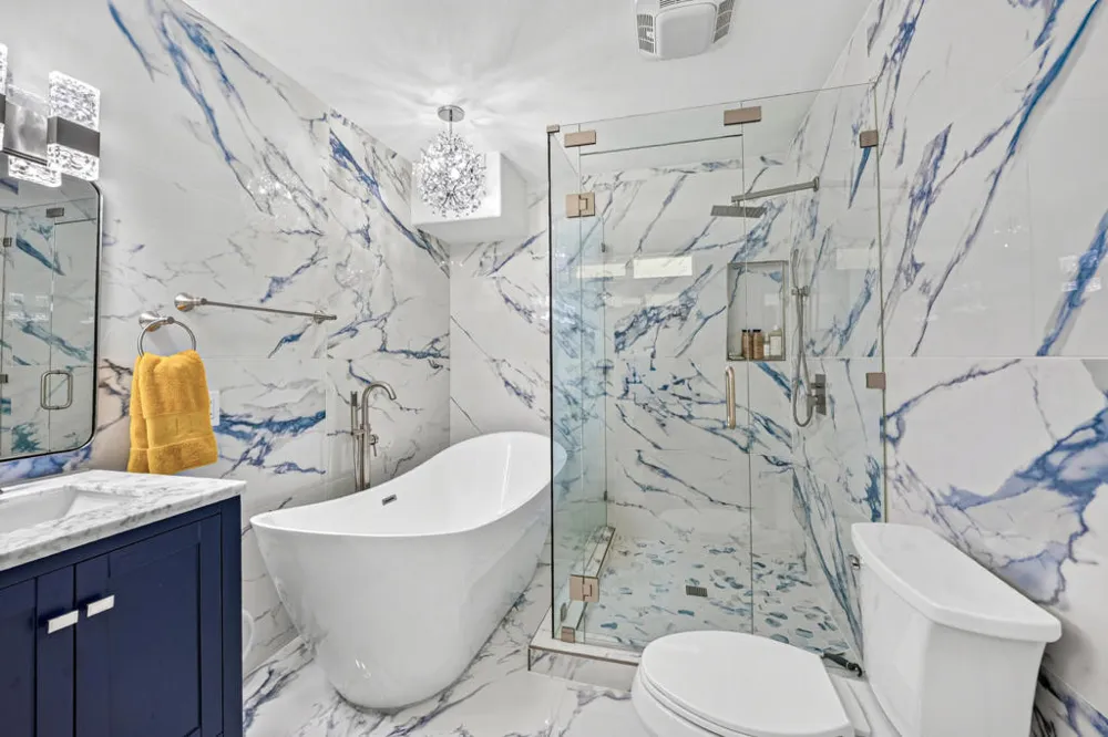 1707 Grand Bahama Drive W Palm Springs, CA 92264