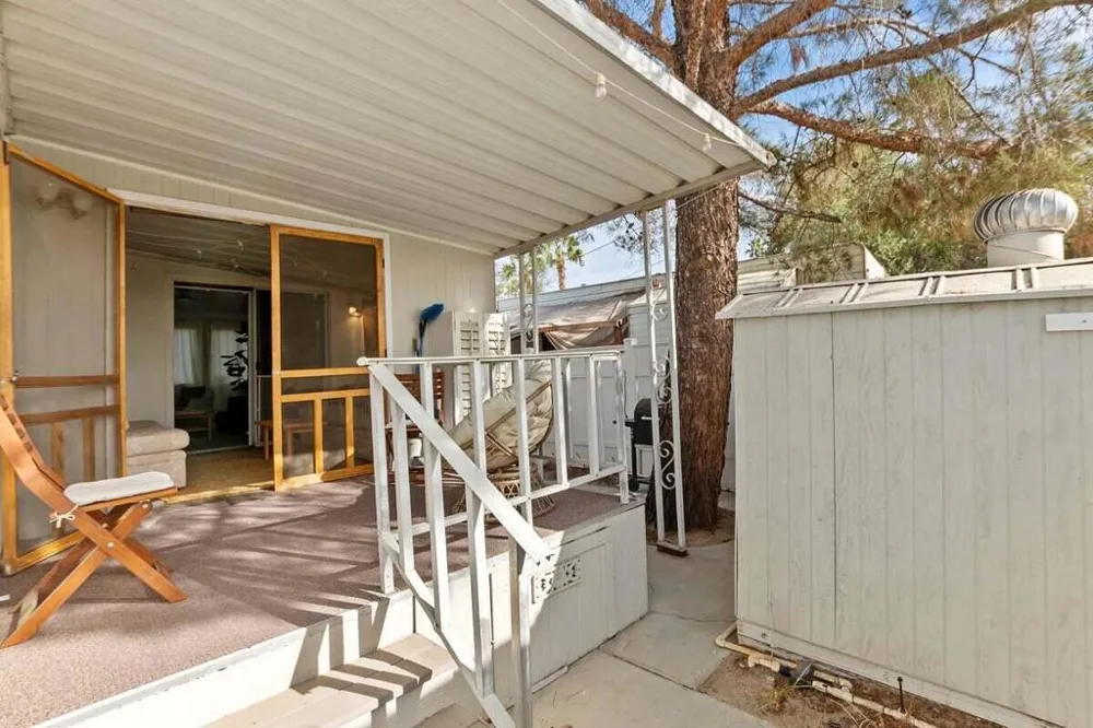 74711 Dillon Road ##770 Desert Hot Springs, CA 92241