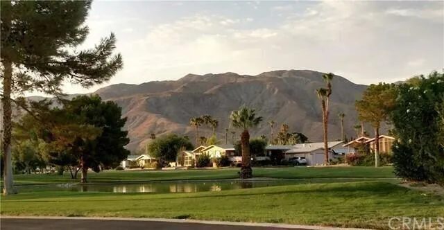 74711 Dillon Road ##770 Desert Hot Springs, CA 92241