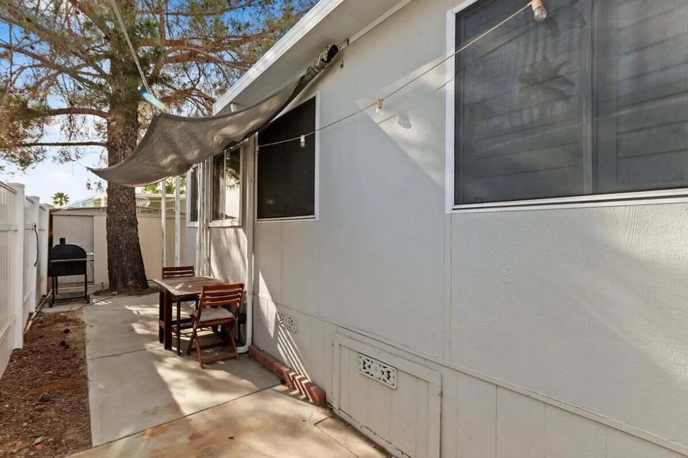 74711 Dillon Road ##770 Desert Hot Springs, CA 92241