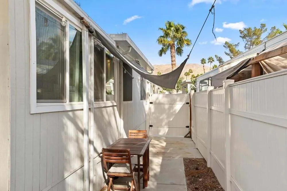 74711 Dillon Road ##770 Desert Hot Springs, CA 92241