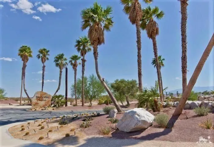 74711 Dillon Road ##770 Desert Hot Springs, CA 92241