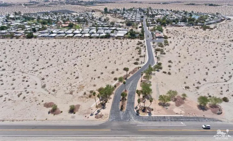 74711 Dillon Road ##770 Desert Hot Springs, CA 92241