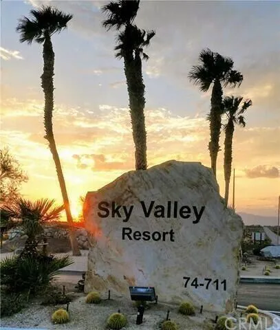 74711 Dillon Road ##770 Desert Hot Springs, CA 92241