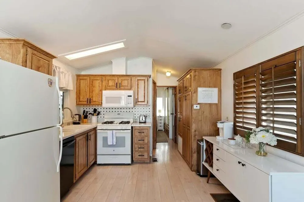 74711 Dillon Road ##770 Desert Hot Springs, CA 92241
