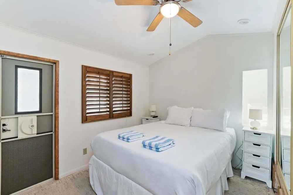 74711 Dillon Road ##770 Desert Hot Springs, CA 92241