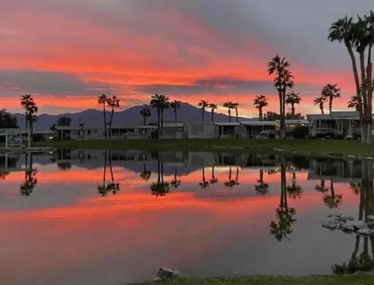 74711 Dillon Road ##770 Desert Hot Springs, CA 92241