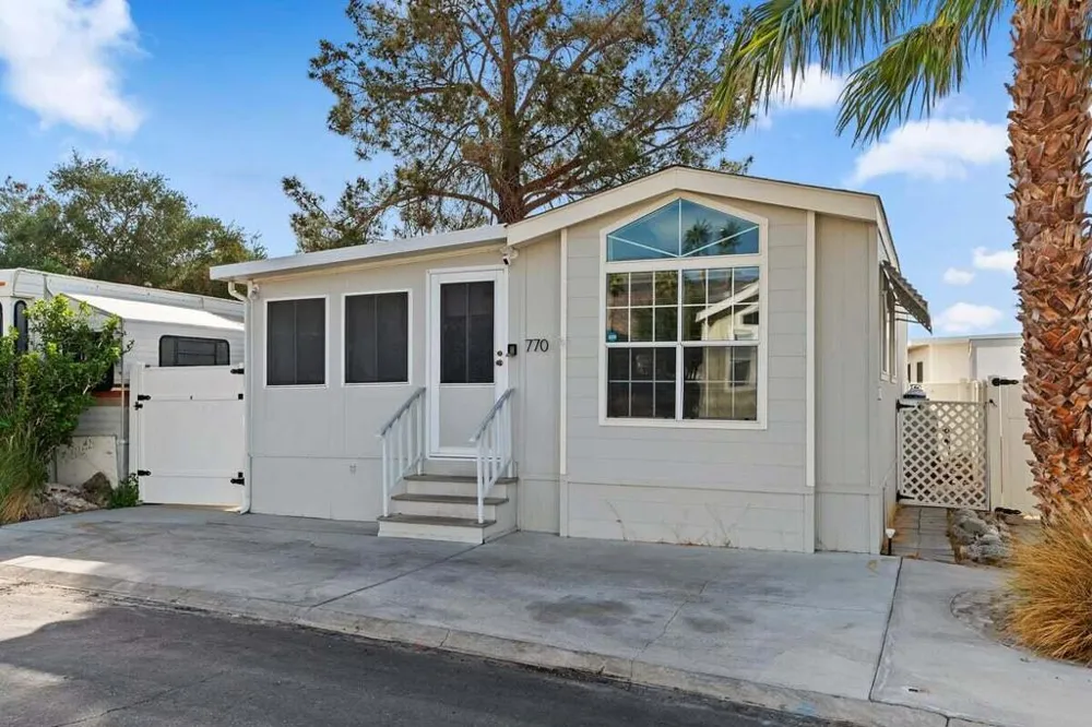74711 Dillon Road ##770 Desert Hot Springs, CA 92241