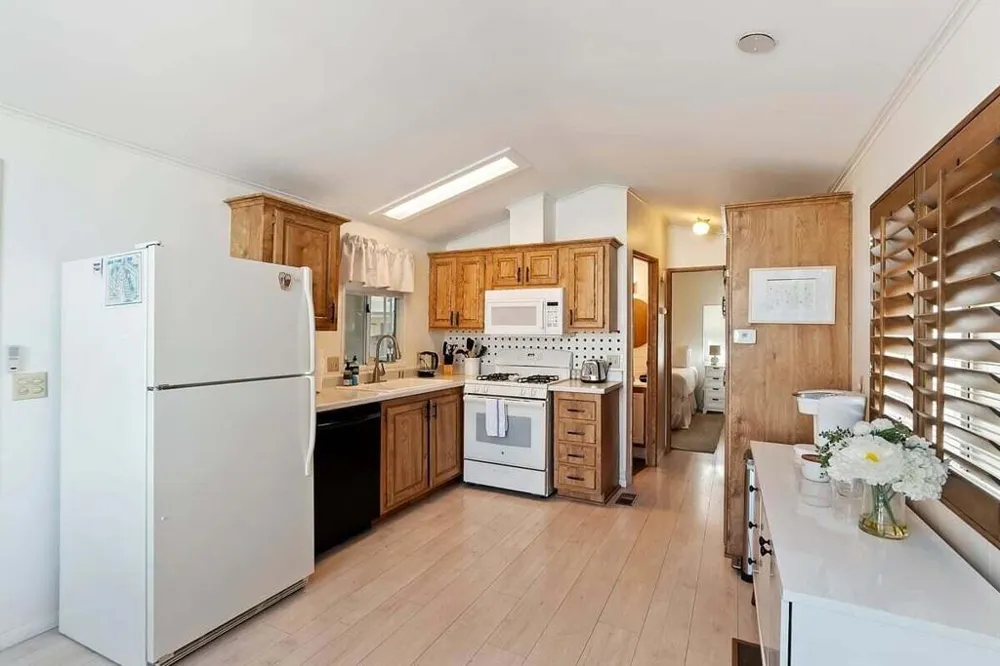 74711 Dillon Road ##770 Desert Hot Springs, CA 92241