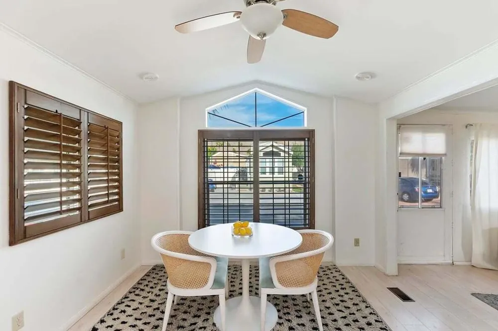 74711 Dillon Road ##770 Desert Hot Springs, CA 92241