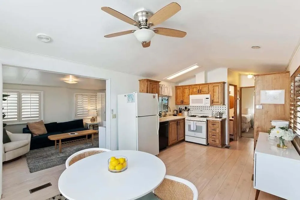 74711 Dillon Road ##770 Desert Hot Springs, CA 92241