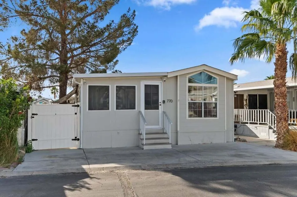 74711 Dillon Road ##770 Desert Hot Springs, CA 92241