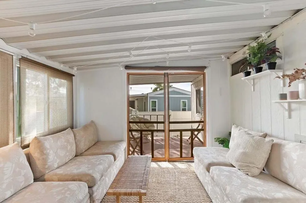 74711 Dillon Road ##770 Desert Hot Springs, CA 92241