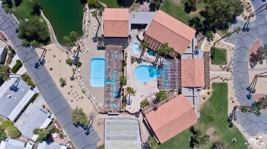74711 Dillon Road ##770 Desert Hot Springs, CA 92241