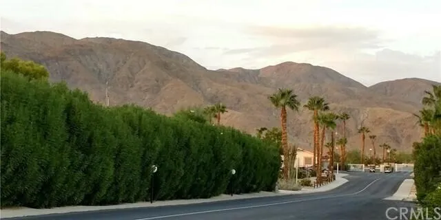 74711 Dillon Road ##770 Desert Hot Springs, CA 92241