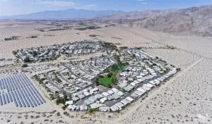 74711 Dillon Road ##770 Desert Hot Springs, CA 92241