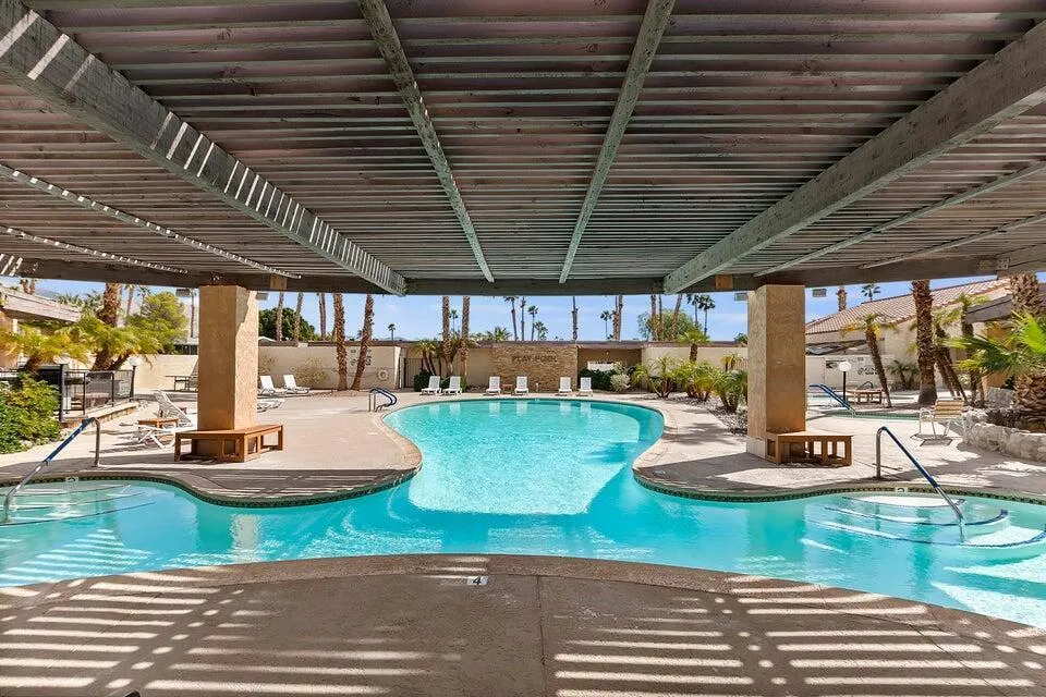 74711 Dillon Road ##770 Desert Hot Springs, CA 92241