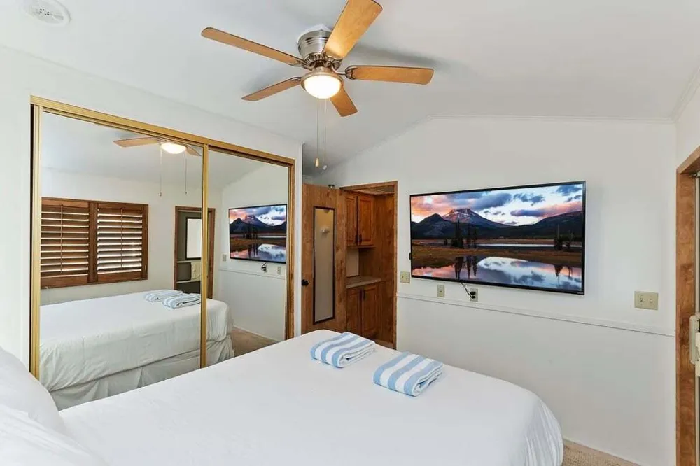 74711 Dillon Road ##770 Desert Hot Springs, CA 92241