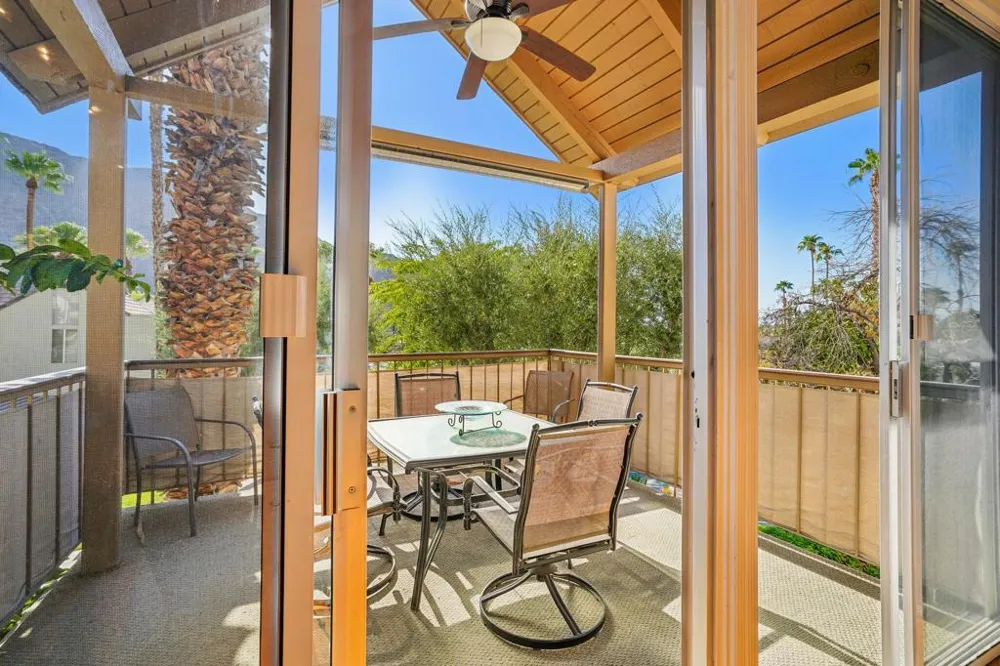 78175 Cabrillo Lane #47 Indian Wells, CA 92210