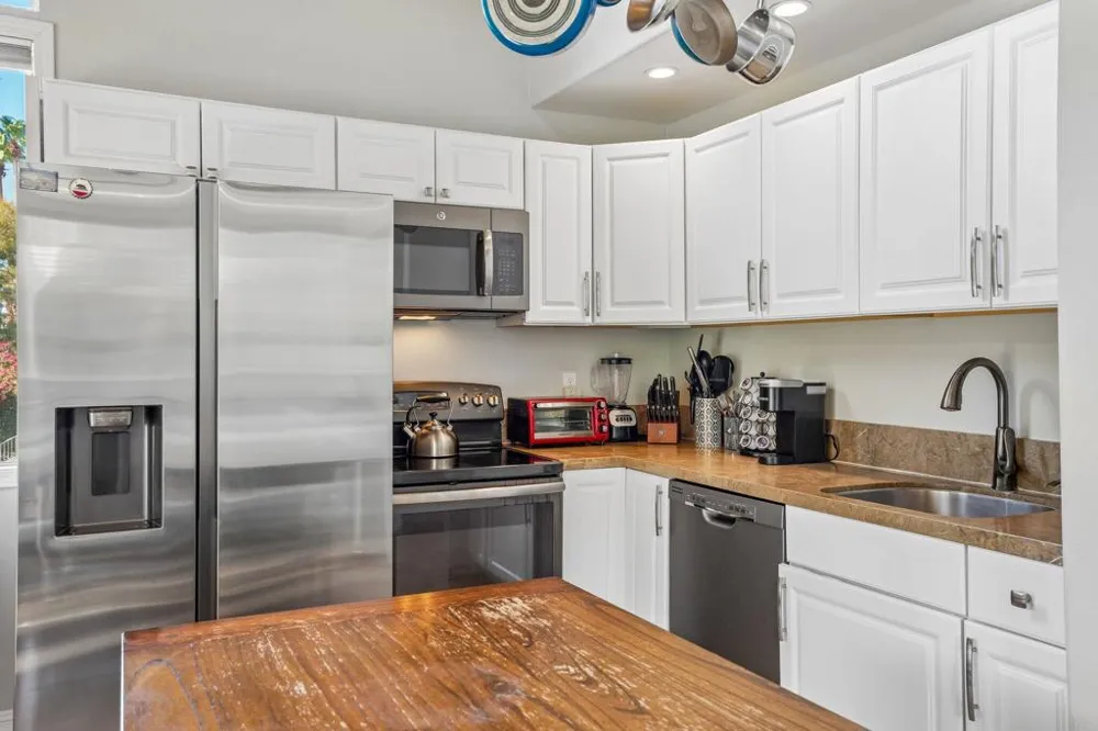 78175 Cabrillo Lane #47 Indian Wells, CA 92210