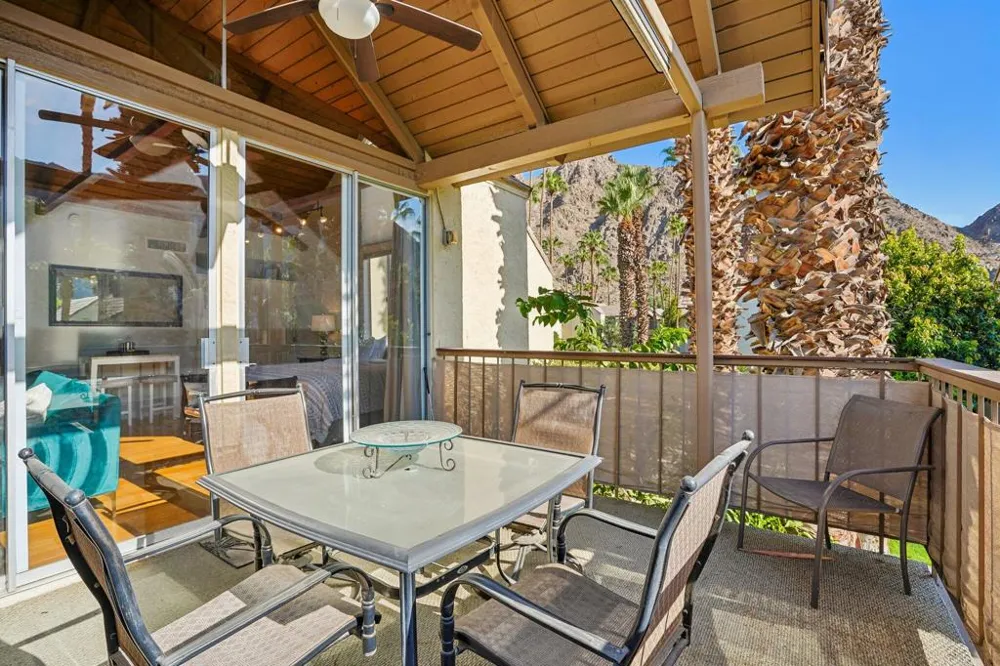 78175 Cabrillo Lane #47 Indian Wells, CA 92210