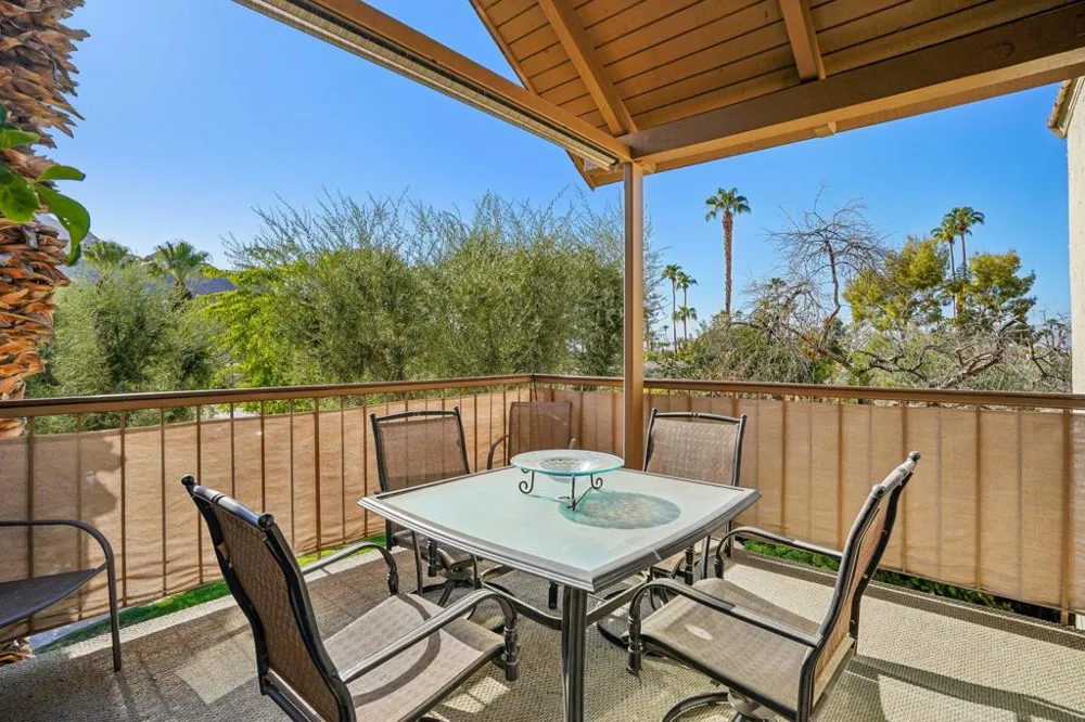 78175 Cabrillo Lane #47 Indian Wells, CA 92210