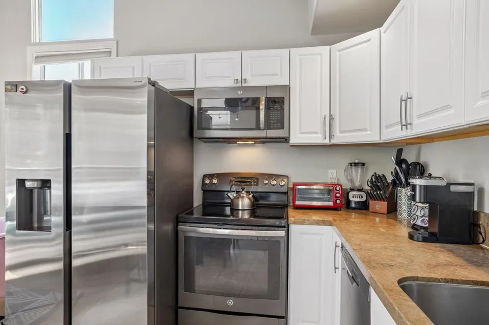 78175 Cabrillo Lane #47 Indian Wells, CA 92210