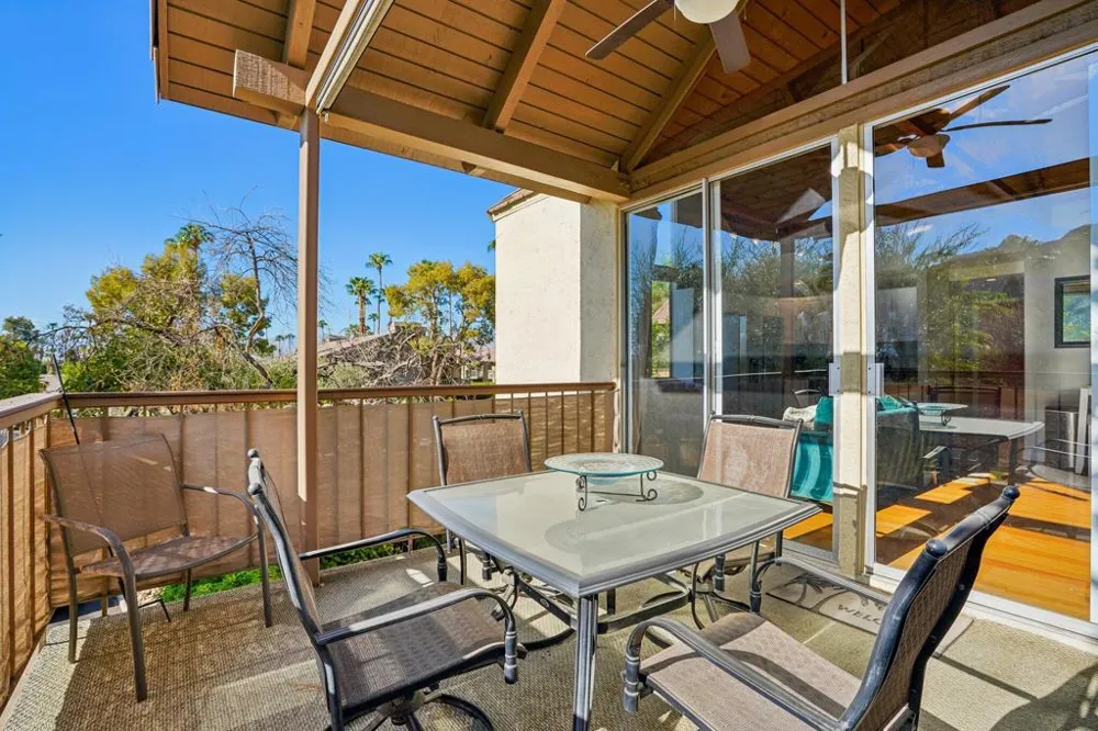 78175 Cabrillo Lane #47 Indian Wells, CA 92210