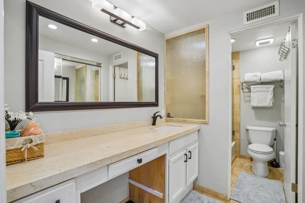 78175 Cabrillo Lane #47 Indian Wells, CA 92210