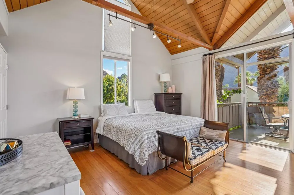 78175 Cabrillo Lane #47 Indian Wells, CA 92210