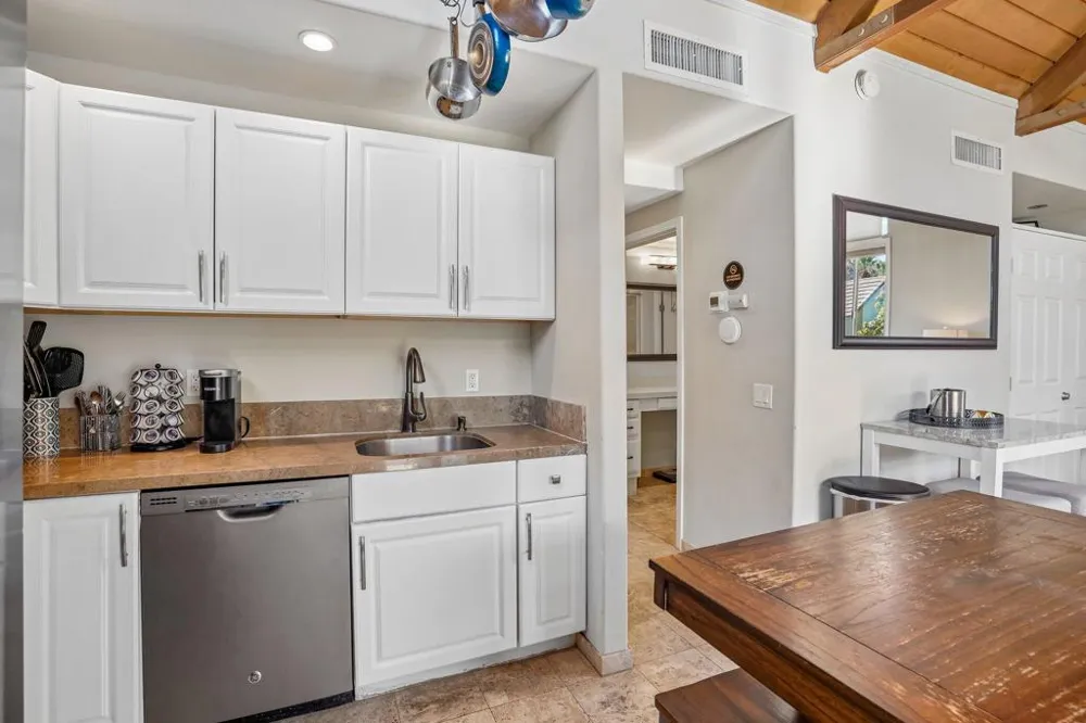 78175 Cabrillo Lane #47 Indian Wells, CA 92210