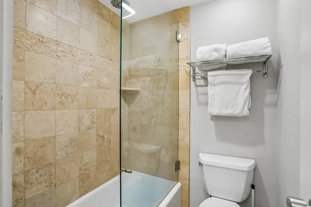 78175 Cabrillo Lane #47 Indian Wells, CA 92210