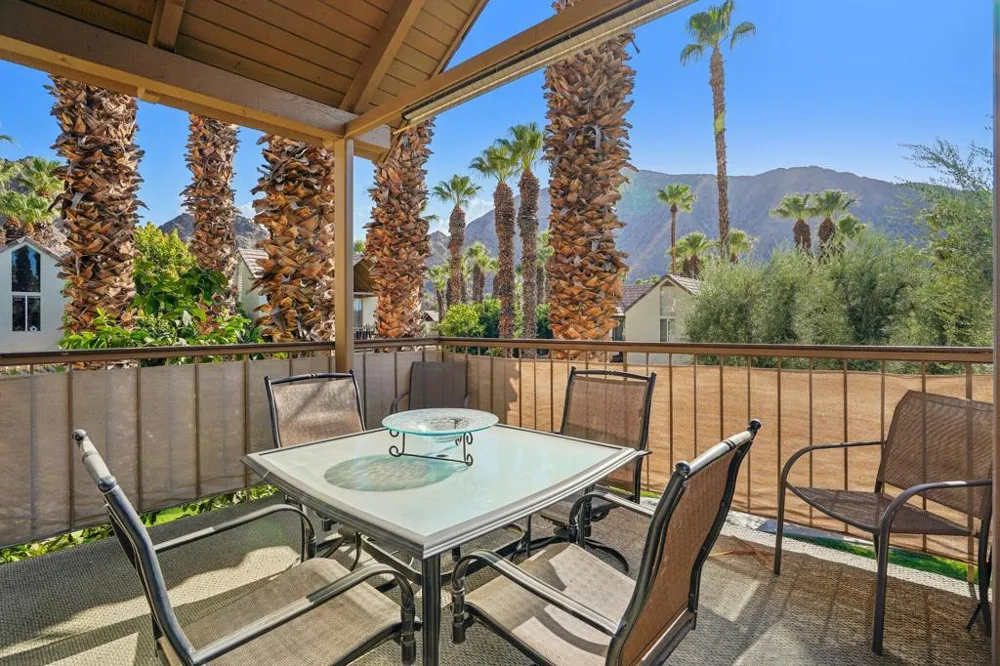 78175 Cabrillo Lane #47 Indian Wells, CA 92210