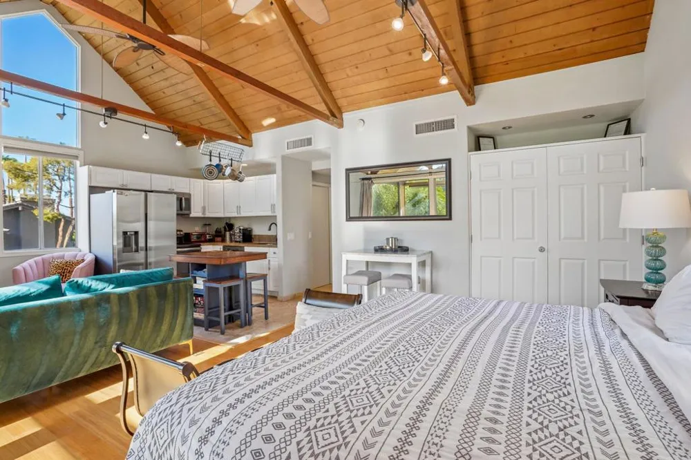 78175 Cabrillo Lane #47 Indian Wells, CA 92210